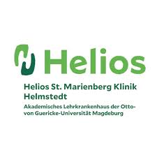 Helios Krankenpflegeschule Helmstedt